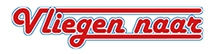 Logo top-vliegennaar.nl.jpg