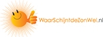 Logo top-waarschijntdezonwel.nl.jpg