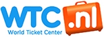 Logo top-wtc.jpg