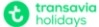 Logo transavia-holidays.jpg