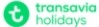 Transavia Holidays