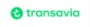 Logo transavia.jpg