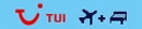 TUI.nl