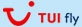 Logo tuifly-lastminute.jpg