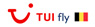 TUIFly.be