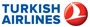 Logo turkish-airlines-touroperators.jpg