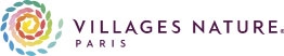 vliegen met Village Nature Paris