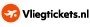 Logo vliegtickets.nl-ica.jpg