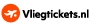 Logo vliegtickets.nl.jpg