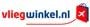 Logo vliegwinkel.nl.jpg