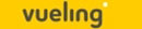 Logo vueling.jpg