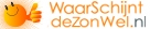 Logo waarschijntdezonwel.nl.jpg