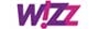 Logo wizz-air-touroperators.jpg