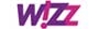 logo wizz-air-touroperators.jpg