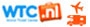 Logo world-ticket-center-fly-&-camper.jpg