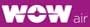 Logo wow-touroperators.jpg