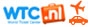 Logo wtc-fly-+-drive.jpg