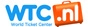Logo wtc.nl.jpg