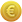 coin icon