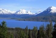 toelichting Alaska