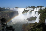 toelichting Argentinie