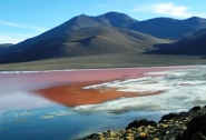 toelichting Bolivia