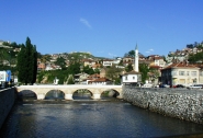 toelichting Bosnie en Herzegovina