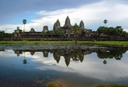 toelichting Cambodja