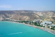 toelichting Cyprus