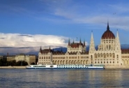 toelichting Hongarije