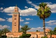 toelichting Marokko