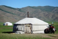 toelichting Mongolie