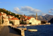 toelichting Montenegro