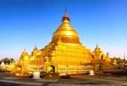 toelichting Myanmar