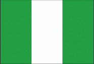 toelichting Nigeria