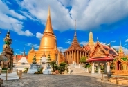 toelichting Thailand