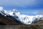 toelichting Tibet