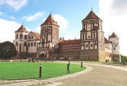 toelichting Belarus