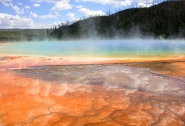 toelichting Yellowstone