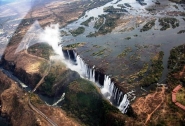 toelichting Zambia