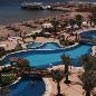 bestemming Aqaba