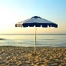 bestemming Burgas