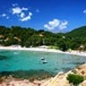 bestemming Corsica