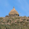 bestemming Maseru