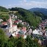 bestemming Ostrava