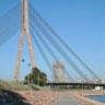 bestemming Riga