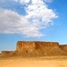 bestemming Riyadh