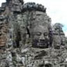 bestemming Siem Reap