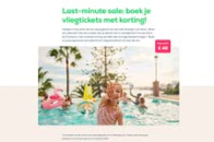 afbeelding nieuwsartikel