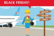 black-friday-vliegtickets-deals.jpg
